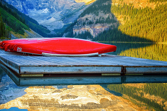 20090913-Banff Road Trip-513