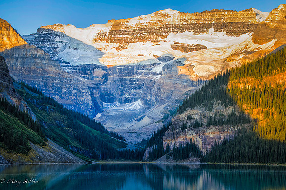 Banff Road Trip-456-Edit