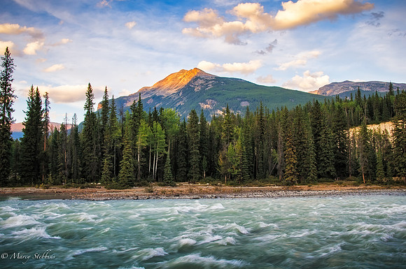 Banff Road Trip-1532-Edit