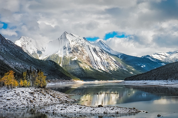 Jasper